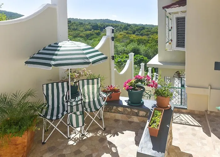 Apartment Modern Montego Bay